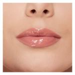 maybelline-lifter-gloss-lesk-na-pery_ (1)